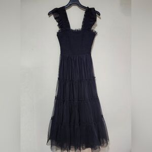 Baltic Born Dress NWT